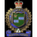 Niagara Regional Police Service (NRPS) logo