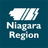 NIAGARA REGION logo