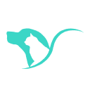 Welland SPCA logo
