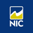 North Island College logo