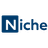 Niche Technology Inc. logo