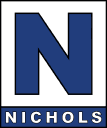 Nichols Environmental (Canada) Ltd. logo