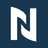 Nicola Wealth logo