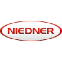 NIEDNER logo