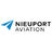 Nieuport Aviation logo
