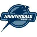 Nightingale Electrical Ltd logo