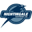 Nightingale Electrical Ltd logo
