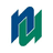 Nipissing University logo