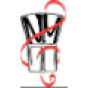 Nisga'a School District 92 logo