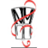 Nisga'a School District 92 logo