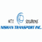 Nishan Transport Inc logo