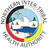 Northern Inter-Tribal Health Authority logo
