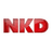 NKD Österreich logo