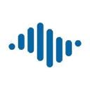 Northern Lights College logo