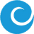 North Lambton Community Health Centre logo
