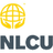 Newfoundland and Labrador Credit Union logo
