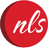 National Logistics Services (NLS) logo