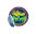 Northern Lights School Division #113 logo