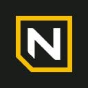 Nmédia logo