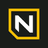 Nmédia logo