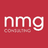 NMG Consulting logo