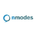 nmodes logo
