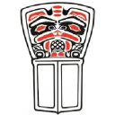 NISGA'A LISIMS GOVERNMENT logo