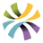 Nurses and Nurse Practitioners of British Columbia logo