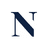 nobrainer logo