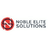 Noble Prime Solutions logo