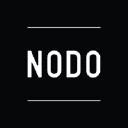 Nodo Restaurants logo
