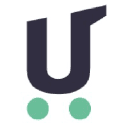 Noibu logo