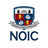 NOIC Academy logo