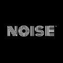 NOISE logo