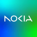 Nokia logo