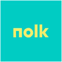 NOLK logo