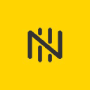 Nomad logo