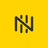Nomad logo
