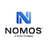 Nomos Systèmes logo