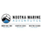 Nootka Marine Adventures logo