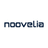 Noovelia logo
