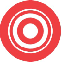Noramco Wire & Cable logo