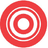 Noramco Wire & Cable logo