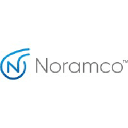 Noramco™ logo
