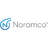 Noramco™ logo