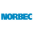 Norbec logo
