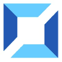Norcada logo
