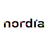 Nordia logo