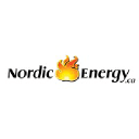 Nordic Energy Systems Ltd. logo