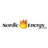 Nordic Energy Systems Ltd. logo